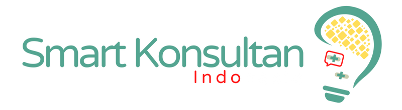 Smart Konsultan Indonesia