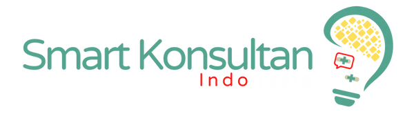 Smart Konsultan Indonesia